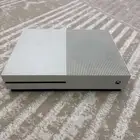 اكس بوكس ون تيرا جديد ما قد انفك