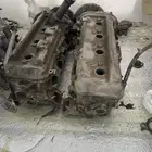 قطع جيب لكزس 2000 الي 2007