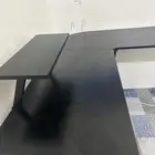 طاولة قمينق اخت الجديده