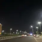 كداد من الدمام ل الرياض