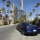 كومارو 2011 SS