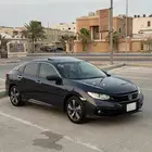 للبيع سيفيك 2020 وكالة