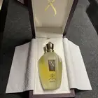 عطر XERJOFF NEXOS جديد عطر نيش