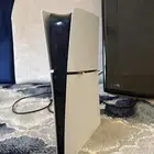 سوني 5