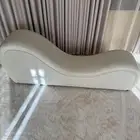 كرسي الرومنسيه