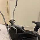 جهاز رياضي OrbiTrac