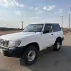 بترول نسيان