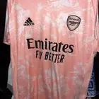 تيشيرتات رياضية