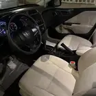 هوندا سيتي 2020