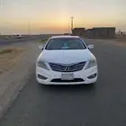 البيع ازيرا 2012