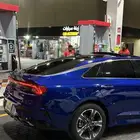 كيا K5