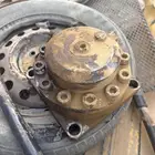 طاقيه دقاق مقاس 20
