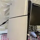 سوني 5 سليم مع شاشة