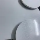 اثاث