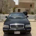 جراند ماركيز