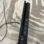 سوني 4 للبيع على الشرط وسبب البيع طفشت منه