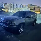 تاهو