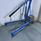 معدات للبيع