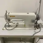 مكينه خياطه