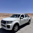 ونجل 7