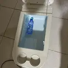 ثلاجة تبريد للسيارة