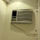 مكيف