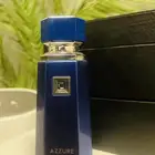 عطر فرنش افينيو ازور عود ( بديل عود ماراكوجا )