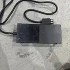 محول اكس بوكس ون