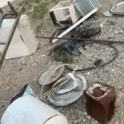 حديد للبيع