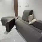 مساند رصاصي 3زوايا