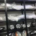 تفصيل شمعات اسطبات