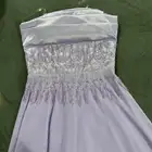 فستان