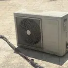مكيف هام سبليت
