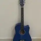 جيتار