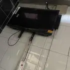 تلفزيون