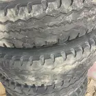 كفرات يوكوهاما