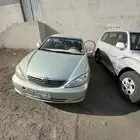 كامري 2003