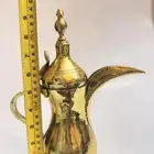 دلة أبراهيم ختم كبير