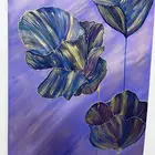 لوحة رسم يدوي