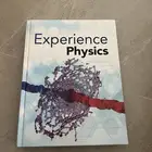 used physics book كتاب فيزياء مستعمل