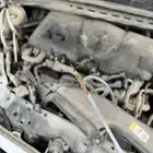 فحص سيارات في القصيم بريدة المذنب عنيزة الرس