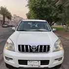 برادو 2003