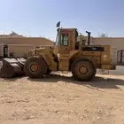 شيول 66 دي