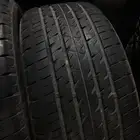 285 50 20 جمس يوكن وتاهو وفرد اكسدبيشن واسكويا