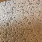 موكيت سجادة فرشه اخت الجديده