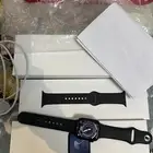 ساعة ابل سيريس 9