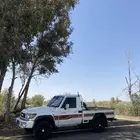 شاص