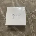 سماعة بلوتوث شبيهة سماعة ابل