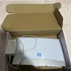 جهاز راوتر ألياف موبايلي