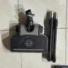 مكنسه